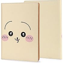 非売品⭐︎ ちいかわ　本　ブックカバー Amazon.co.jp: ブックカバー ちいかわ 手帳カバー A5 ノート